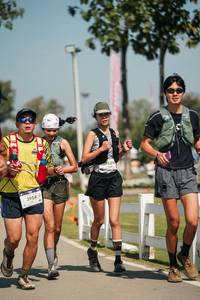 BIB: 
                            <button type="button" onclick="openModal(27711462)" class="btn btn-primary btn-sm float-right btn-popup" data-toggle="modal" data-target=".modal-high-quality">
                        <i class="fas fa-shopping-cart"></i> Add to Cart
                    </button>
                                            <button type="button" onclick="isThisMe(27711462, true)" class="btn btn-success btn-sm float-right btn-popup btn-isme hidden" data-toggle="tooltip" data-placement="bottom" title="นี่คือรูปของคุณใช่ไหม คลิกที่นี่เพื่อเอาเข้าอัลบั้ม">
                        <i class="fas fa-plus"></i> Add to album
                    </button>
                    <button type="button" onclick="isThisMe(27711462, false)" class="btn btn-warning btn-sm float-right btn-popup btn-isnotme hidden">
                        <i class="fas fa-ban"></i> Remove from album
                    </button>